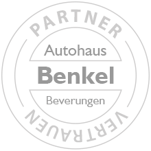 Schmidt Autolackiererei Partner Autohaus Benkel Beverungen