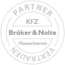 SSchmidt Autolackiererei Partner KFZ-Meisterbetrieb Bröker & Nolte Beverungen Dahlhausen