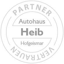 Schmidt Autolackiererei Partner Autohaus Heib Hofgeismar