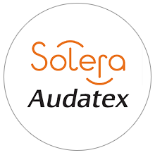 Kalkulation Angebotserstellung nach Solara Audatex